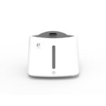 Automatically Filter And Circulate Cat Waterer - Image 2