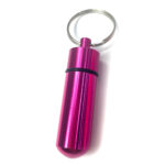 Beaded Card Bag Wool Ball Bottle Opener Finger Tiger Key Self-defense Key Buckle Set - Image 9