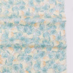 Cotton Home Clothes Dress Fabric Lining Cloth - Image 3