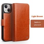 Protective Cover Magnetic Flip Cover - Image 7