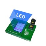 Ufix U-BOS2 For Remove EFI Lock Firmware Lock PIN Code Lock - Image 5