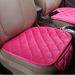 Car Anti Slip Seat Cushion Warming Pad - Image 7