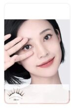 Widened Eyelash Soft Magnetic Suction - Image 6