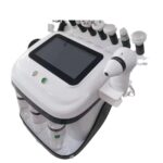 New Skin Comprehensive Deep Cleaning Large Bubble Beauty Device - Image 6