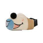 Dog Mouth Cover Muzzles Anti-bite Products - Image 5