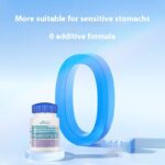 Pet Active Probiotic Tablets 180 Tablets - Image 3