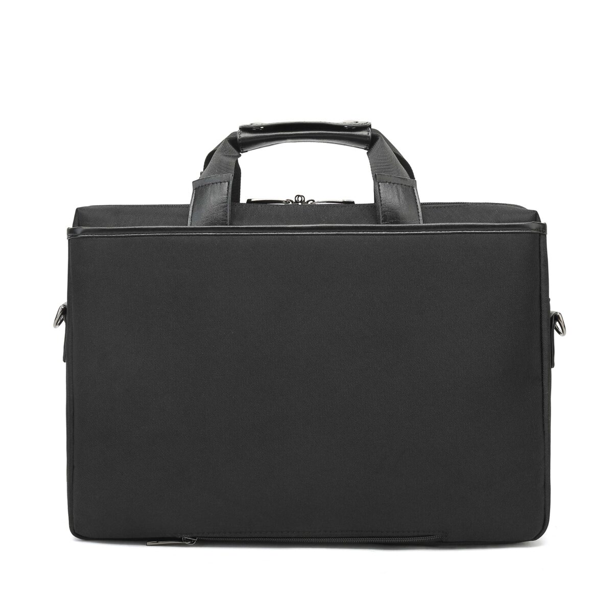 Business Large Capacity Single-shoulder Laptop Backpack - Image 5