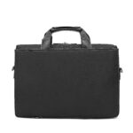 Business Large Capacity Single-shoulder Laptop Backpack - Image 5