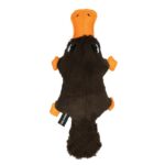 Platypus Simulation Can Call Dogs Sound Plush Toys - Image 4
