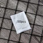 Non-Woven Catnip Powder Bag Cat Toy - Image 9