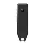 Offline International Version Large Screen Scanning Pen 134 Multi-language - Image 5