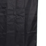 Pet Protection Mat For Rear Seat Car Anti-scratch Car - Image 5