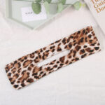 Magic Disc Hair Curler Spinning Wire Bow Printing Curly Hair - Image 6