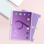 Smart Android Entertainment 3G Calling Tablet PC 10.1 Inch - Image 9