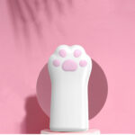 Binaural Wireless Bluetooth Headset Ultra-long Standby - Image 5