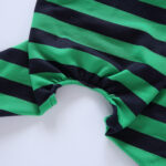 Fashion Personality Home Dog Clothes - Image 3