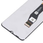 LCD Touch Assembly Applicable Mobile Phone - Image 3