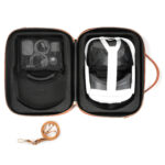 Vision Pro Head-mounted Equipment MR Storage Box - Image 10