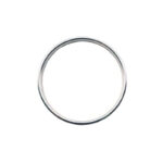 Applicable To Golf Jietouan Tiguan Headlight Decorative Ring - Image 7