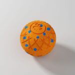 Automatic Mobile Bounce And Rotation Functions - Image 8