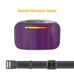 Automatic Voice Control Bark Stopper - Image 10