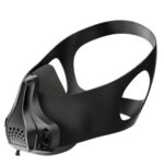 Six-gear Oxygen Control Sports Training Headgear - Image 5