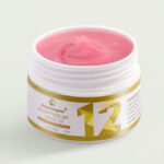 Fengshanei 15g Gel For Nail Extensions Clear Constructor - Image 3