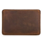 Applicable New IPad Protective Case Tablet Leather Case - Image 5