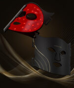 Colorful Face Beauty Apparatus - Image 5