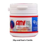 Ornamental Fish Coral Feed Micro Particles Are Easy To Absorb - Image 6