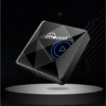 Wireless Car Bluetooth AIBOX Wireless Magic Box - Image 9