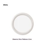 Good-looking Portable Desktop Dressing Mirror - Image 7
