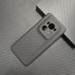 Rongaramid Fiber Protective Sleeve - Image 7