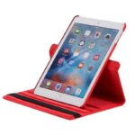 Pad PRO 97105129mini79-Inch Series Rotating Protective Sleeve - Image 8