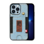 Applicable IPhone13pro Wristband Phone Case - Image 5
