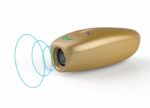 Manual Ultrasonic Anti Bark Training Guide - Image 5
