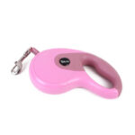 Simple Household Automatic Retractable Dog Leash - Image 5