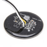 Motorcycle Modified Steering LED Front And Rear Turn Signal Light - Image 5