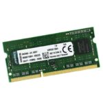 Memory RAM DDR4  4GB 8GB 16GB 32GB 2133MHz 2400MHz - Image 5