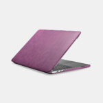 Notebook 16-inch Shell Leather Case Protective Shell - Image 2