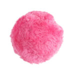Cat Dog Teddy Interactive Relieving Stuffy Electric Pet Plush Toy Ball - Image 6