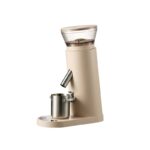 Coffee Grinder Portable Coffee Coffee Grinder Automatic - Image 5
