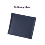 Men's Wallet Gift Foreign Trade - Image 10