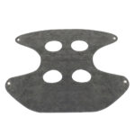 Pet Dog Cat Grooming Hammock Harness Dog Hammock Restraint Bag Helper Breathable Dogs Grooming Trimming Hammock Helper Cats - Image 5