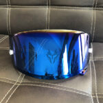 Motorcycle Helmet Lens - Image 3