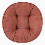 Thickened Futon Pet Cushion For Meditation - Image 10
