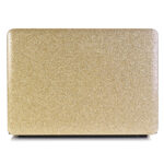 Suitable for  notebook protective shell - Image 5