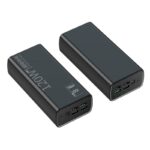 PD120w Super Fast Charge Power Bank 20000 MA Large Capacity Typec Two-way Fast Charge - Image 3