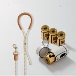 Leash Small And Medium-sized Dog Walking  Leash Chest Strap - Image 7