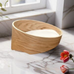 Solid Wood New Indoor Cattery Four Seasons Universal Pet - Image 4